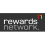 Rewards Network Reviews