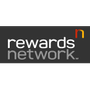 Rewards Network