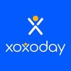 Xoxoday Reviews