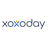 Xoxoday Reviews