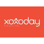 Xoxoday Reviews