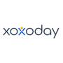 Xoxoday Reviews