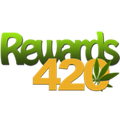 Rewards420