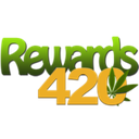 Rewards420 Reviews