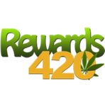 Rewards420 Reviews