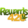 Rewards420 Reviews