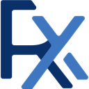 RewardX Reviews