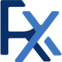 RewardX Reviews & Ratings