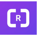 Rewnue