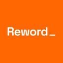 Reword Reviews