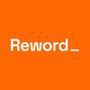 Reword Reviews