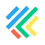 Rework.com Reviews