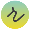 Rewrait Reviews