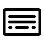 RewritePal Reviews