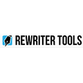 RewriterTools.com