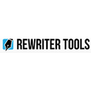 RewriterTools.com Reviews