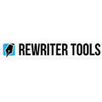 RewriterTools.com Reviews