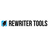 RewriterTools.com