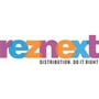 Reznext Reviews & Ratings