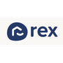 Rex Icon