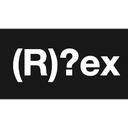 (R)?ex Reviews