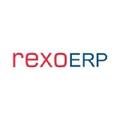 RexoERP