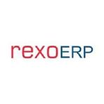 RexoERP Reviews