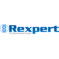 Rexpert