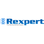 Rexpert Reviews