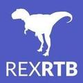 REXRTB