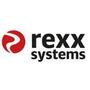 Logo Project rexx systems