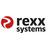 rexx systems Reviews