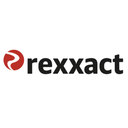 rexxact CRM Reviews