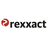 rexxact CRM Reviews