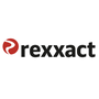 rexxact CRM