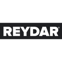 Reydar Reviews