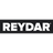 Reydar