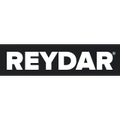 Reydar