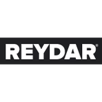 Reydar Reviews