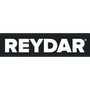 Reydar Icon