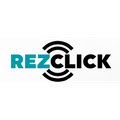 RezClick