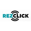 RezClick Reviews