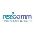 Rezcomm Shop Reviews