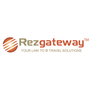 RezG-Package Reviews & Ratings