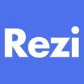 Rezi