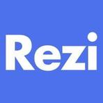 Rezi Reviews