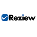 Reziew