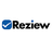 Reziew Reviews