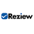 Reziew