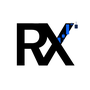 ReziFX Reviews